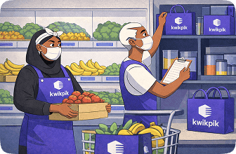 Merchant description image